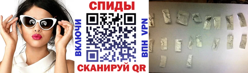Amphetamine 98%  продажа наркотиков  Можайск 