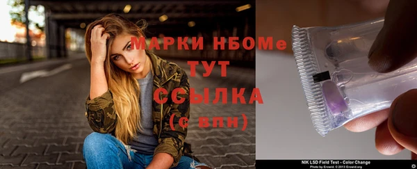 ECSTASY Гусев