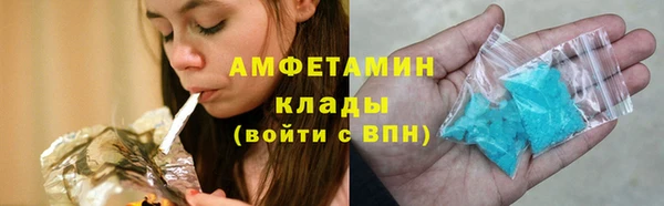 гидропоника Гусиноозёрск