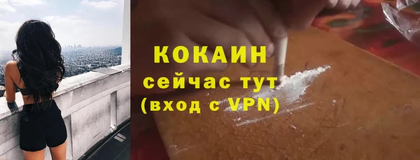 ECSTASY Шали