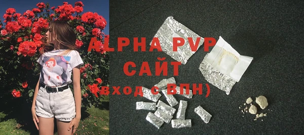 мдпв Горняк