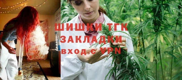 тгк Майский