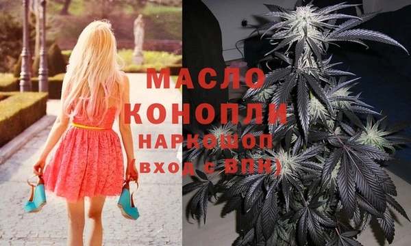 бошки Шадринск