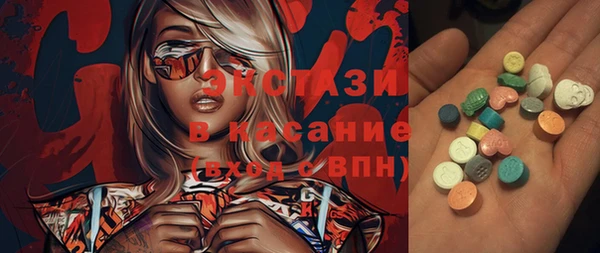 гидропоника Гусиноозёрск