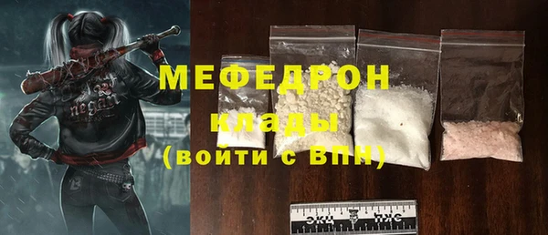 гашик Гусь-Хрустальный