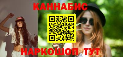 наркотики Жуковский