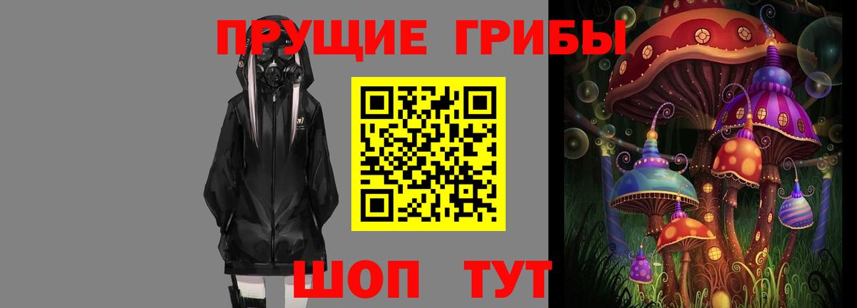 Можайск  Псилоцибиновые грибы мицелий  Вход с VPN 
